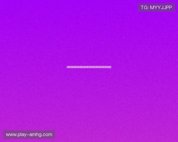 皇冠体育客户端多平台兼容支持，随时随地畅享体育赛事直播与投注