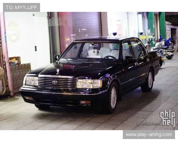 皇冠最新官网crown官网官方入口，快速找到你心仪的皇冠系列产品