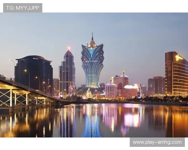 澳门皇冠开户流程详解助你轻松开启线上博彩新体验 澳门皇冠开户流程详解助你轻松开启线上博彩新体验