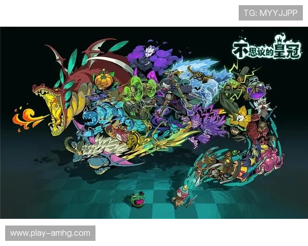 皇冠旗舰厅客户端官网最新版本下载安装指南，确保您的游戏体验更加顺畅稳定