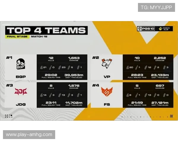 皇冠手机娱乐平台的注册流程与新手指南,帮助新玩家快速上手享受游戏乐趣 皇冠手机娱乐平台的注册流程与新手指南,帮助新玩家快速上手享受游戏乐趣