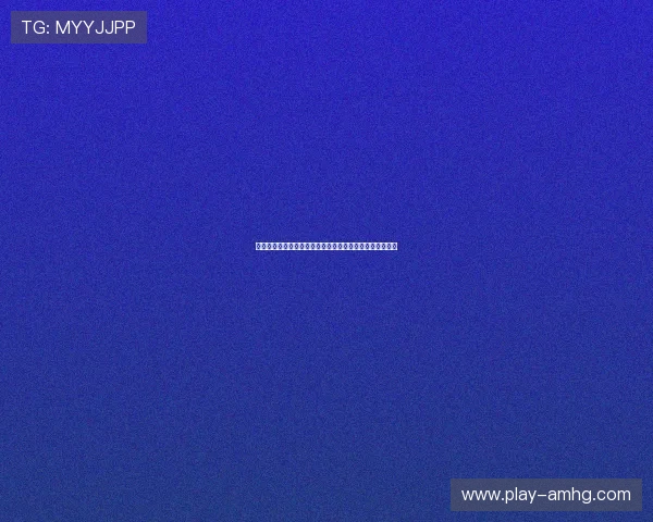 皇冠滚球盘最新玩法解析,助你轻松掌握投注技巧提升盈利 皇冠滚球盘最新玩法解析,助你轻松掌握投注技巧提升盈利