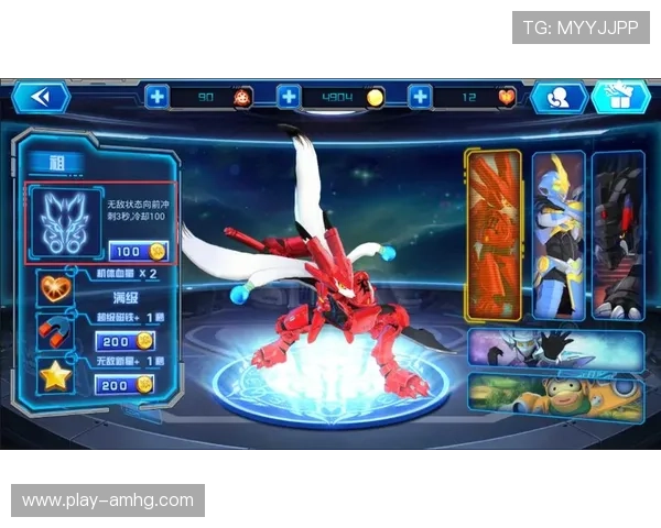 皇冠游戏盒子不断更新优化带来更流畅的游戏体验和丰富内容 皇冠游戏盒子不断更新优化带来更流畅的游戏体验和丰富内容