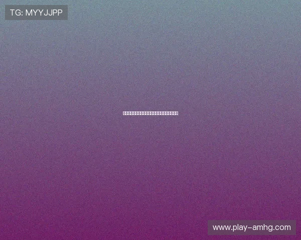 皇冠现金网多平台兼容,支持手机电脑多设备畅玩 皇冠现金网多平台兼容,支持手机电脑多设备畅玩