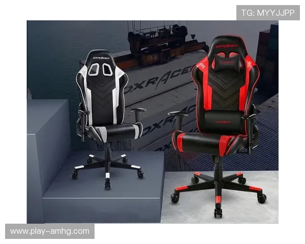 皇冠电竞足球直播平台支持多设备观看，随时随地享受足球盛宴