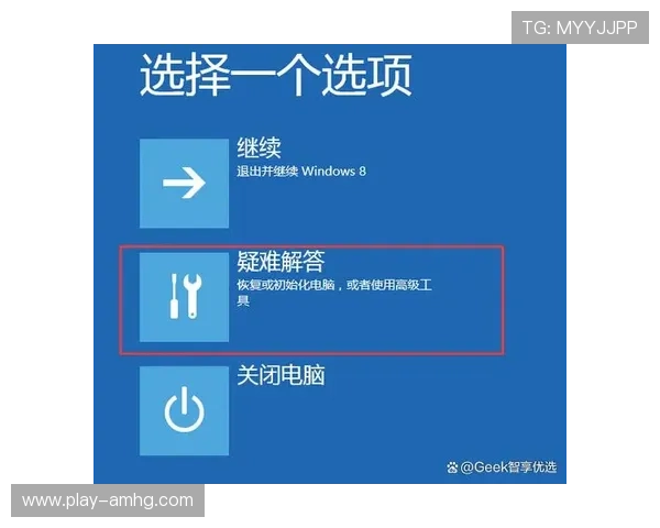 皇冠登录下载官网常见问题解答，帮助用户解决登录与下载中的疑难