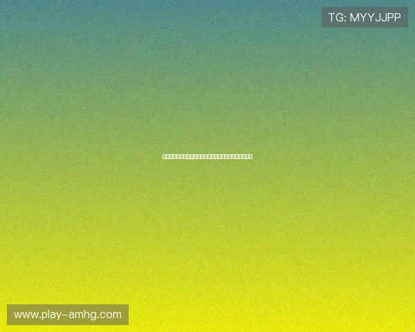 皇冠百家乐官网快速注册流程,轻松开启您的线上博彩之旅 皇冠百家乐官网快速注册流程,轻松开启您的线上博彩之旅