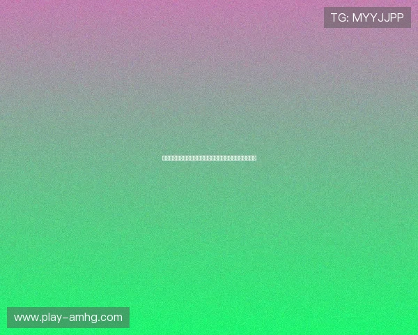 皇冠登录娱乐平台全天候客服支持，解决您的各种疑问与问题