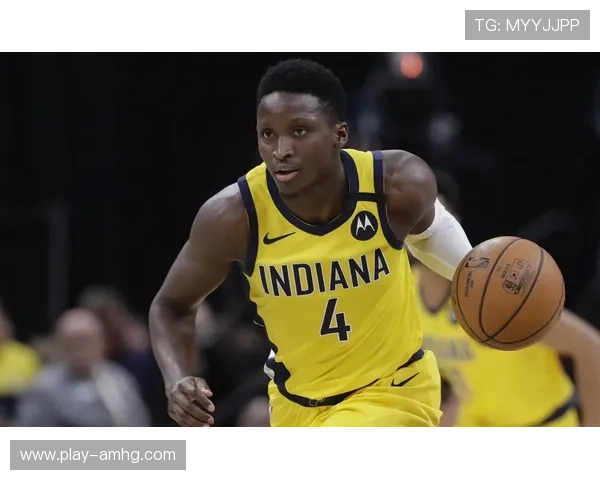 皇冠综合体育平台登陆官方入口，最新安全稳定的登录指南推荐