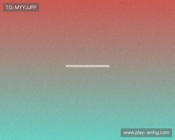 皇冠网站登录入口常见问题解答，帮助您顺利完成皇冠网站登录操作