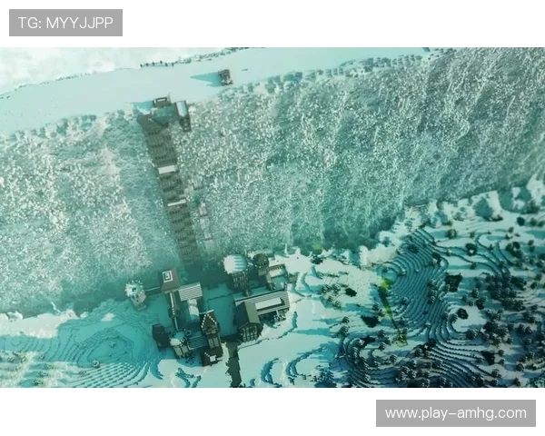 皇冠线上登陆平台安全可靠，保障您的每一次游戏体验