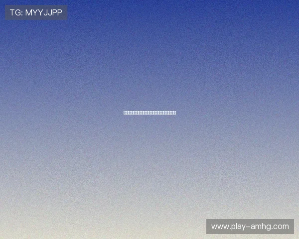 皇冠网址账号安全设置，保障您的个人信息安全