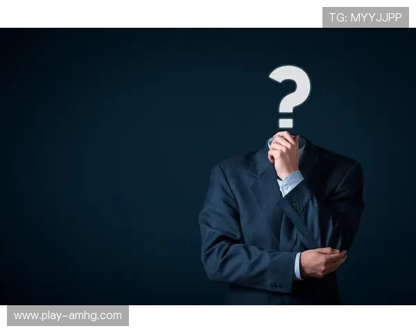 皇冠集团网址常见问题解答，解决用户在登录和使用过程中遇到的各种疑问