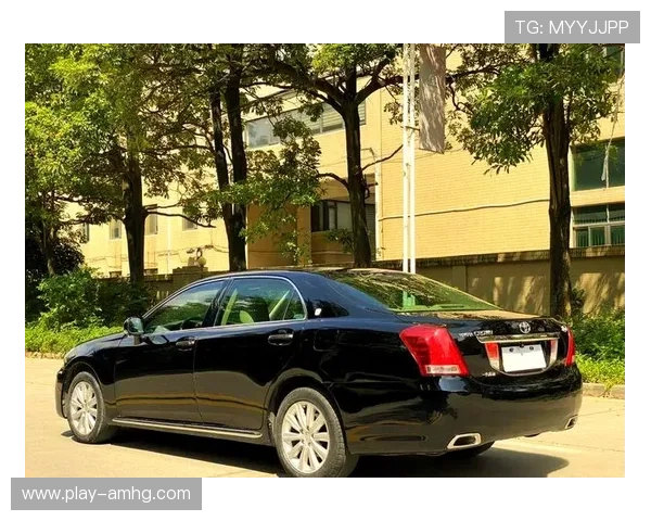 皇冠进口商品的优势分析，为什么越来越多消费者青睐皇冠进口