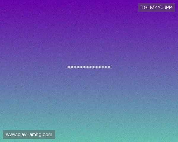 了解皇冠官方网站的注册流程和新用户专享优惠，开启尊贵娱乐之旅