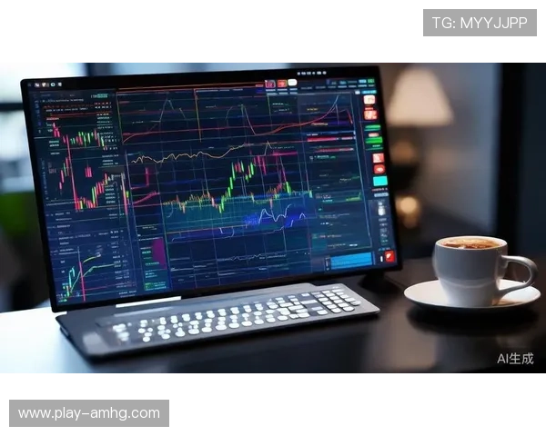 全面介绍hga010官网下载流程与注意事项,帮助用户顺利使用软件 全面介绍hga010官网下载流程与注意事项,帮助用户顺利使用软件