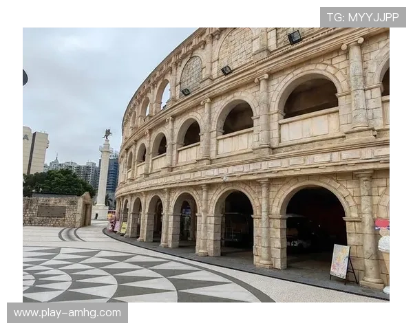回力娱乐场环境优雅整洁，舒适的休闲环境让顾客可以放松身心，尽情享受娱乐带来的欢乐及放松时光优质休闲场所推荐