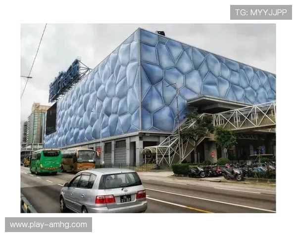 励宫娱乐场不断创新娱乐内容和玩法增强客户黏性保持行业竞争优势