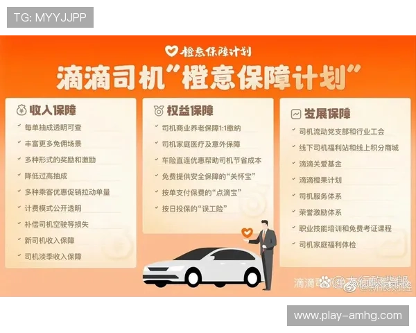 完整皇冠投注网址导航，保障每一位玩家的安全与顺畅体验