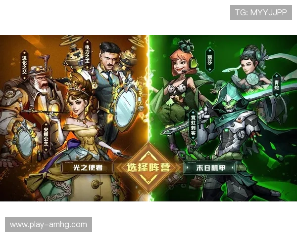 新2皇冠官网游戏种类繁多,涵盖体育博彩、真人娱乐、电子游戏等多样化选择 新2皇冠官网游戏种类繁多,涵盖体育博彩、真人娱乐、电子游戏等多样化选择