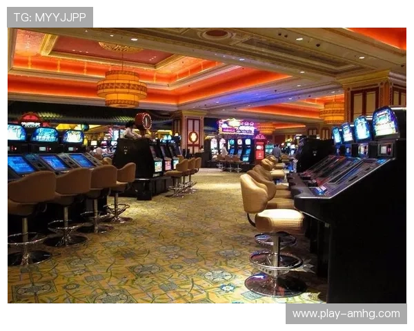 探索www澳门皇冠com提供的各类娱乐老虎机和棋牌游戏