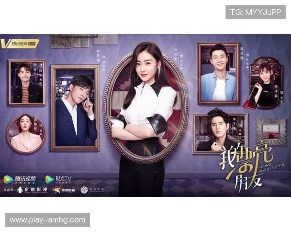 悦凯娱乐在影视、游戏和综艺等领域的跨界合作与战略布局深度剖析全面提升品牌影响力的关键秘诀 悦凯娱乐在影视、游戏和综艺等领域的跨界合作与战略布局深度剖析全面提升品牌影响力的关键秘诀