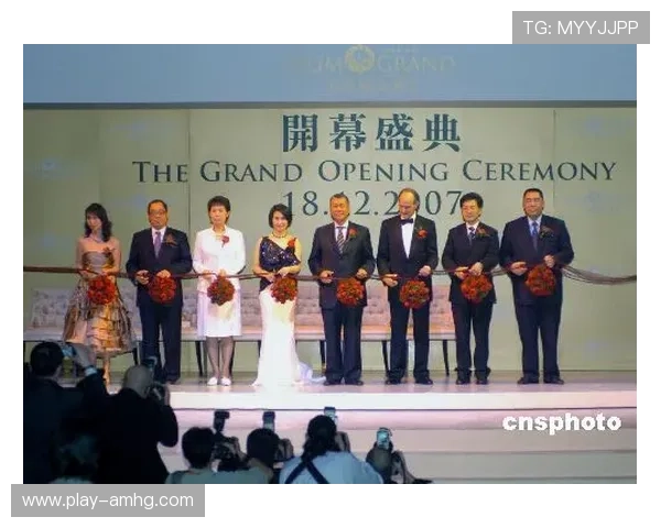 探索美高梅金殿的奢华设施与专属VIP尊享服务体验 探索美高梅金殿的奢华设施与专属VIP尊享服务体验