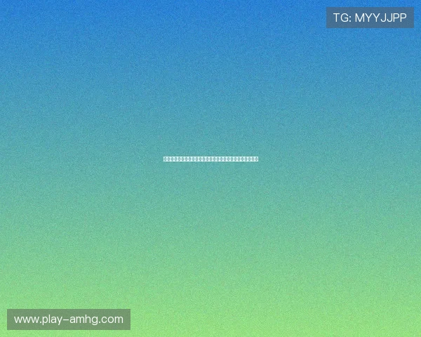 永利博在线娱乐场最新消息,掌握第一手行业动态和优惠信息 永利博在线娱乐场最新消息,掌握第一手行业动态和优惠信息