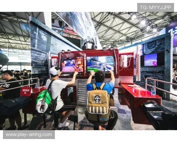 最新皇冠手机登录版下载安装方法，快速上手正版体验全新娱乐体验