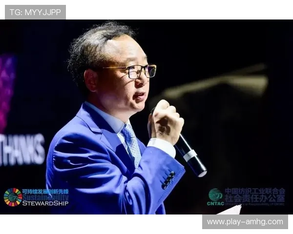 新濠集团在社会责任方面的实践与贡献，展现企业可持续发展的责任感与社会担当