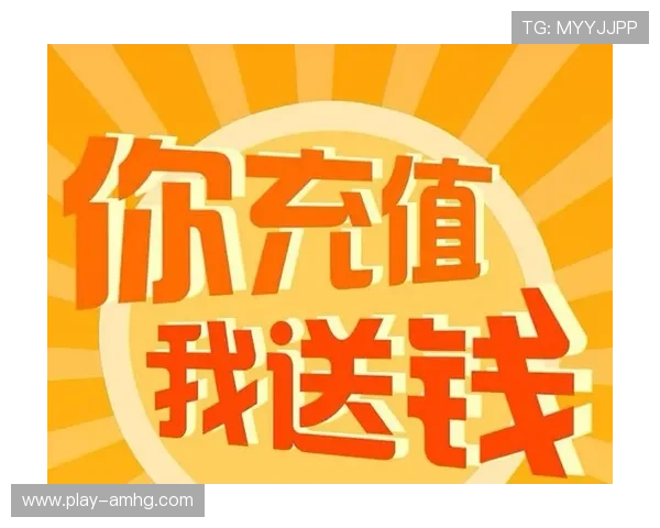 澳门凯旋门租赁促销活动最新资讯,优惠不断不容错过 澳门凯旋门租赁促销活动最新资讯,优惠不断不容错过