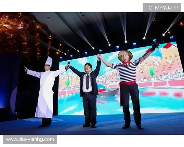 澳门巴黎人官网游戏注册流程指南,详细说明如何快速便捷地完成澳门巴黎人官网账号注册 澳门巴黎人官网游戏注册流程指南,详细说明如何快速便捷地完成澳门巴黎人官网账号注册