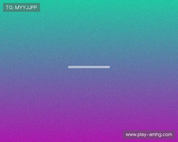 澳门皇冠体育投注技巧及策略分享提升你的投注胜率和盈利水平