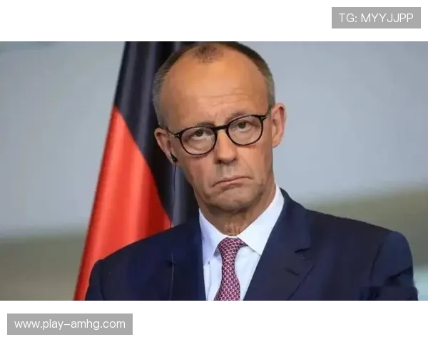 登录普京官网掌握俄罗斯政府的官方声明、政策措施及新闻发布 登录普京官网掌握俄罗斯政府的官方声明、政策措施及新闻发布