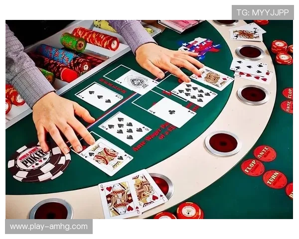 澳门赌王的赌场文化：融合传统与创新的娱乐体验背后的思想