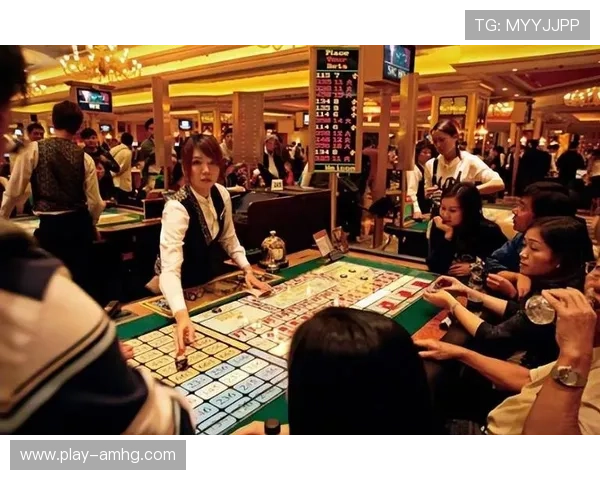 澳门皇冠赌场优惠活动推荐，让你轻松享受高额彩金体验