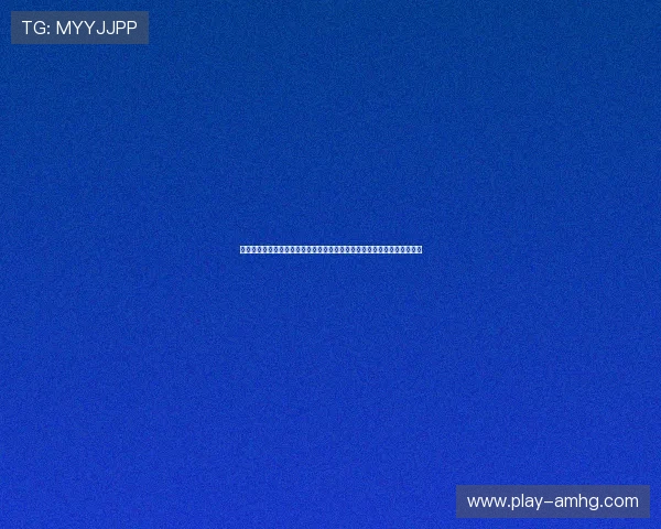 澳门美高梅贵宾厅的预订与会员申请流程详解，轻松开启您的尊贵豪华之旅