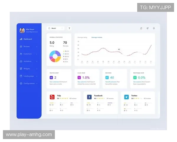 皇冠app下载官网官方资源下载入口，提供最全最新版本下载服务
