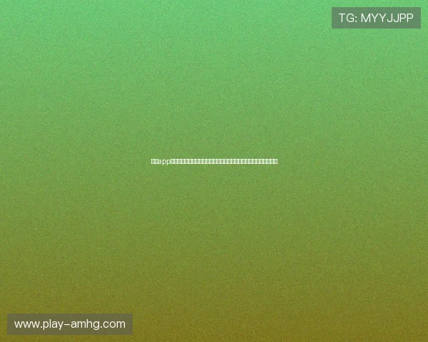 皇冠app手机投注下载官网最新版高安全性保障，您的个人信息隐私全面保护