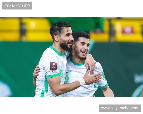 皇冠24500比分足球提供专业的足球比分查询服务实现比分实时同步 皇冠24500比分足球提供专业的足球比分查询服务实现比分实时同步