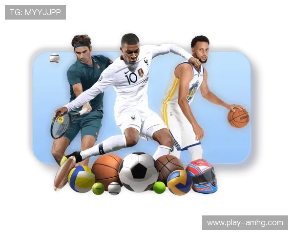 皇冠体育官网登录入口常见问题解答与详细操作流程，轻松实现快速登录体验