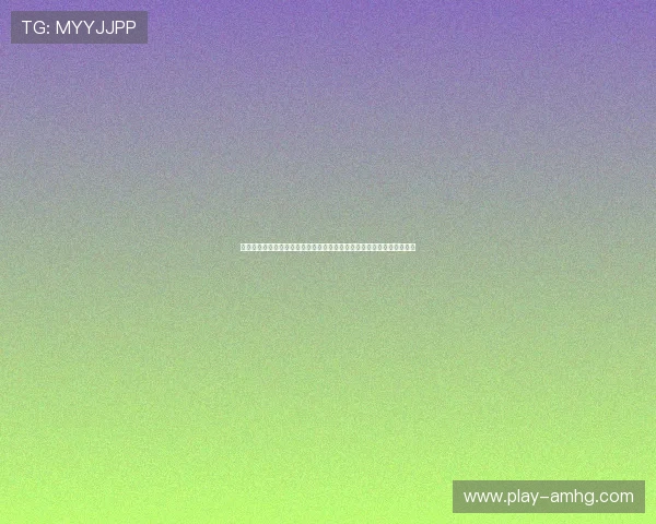 皇冠体育国际版不断更新热门赛事资讯,让体育迷第一时间掌握比赛动态 皇冠体育国际版不断更新热门赛事资讯,让体育迷第一时间掌握比赛动态