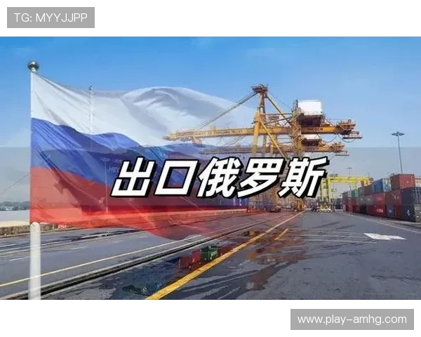 皇冠体育网严格遵守国家相关法规确保平台运营合规为用户营造一个安全、可信赖的体育竞猜环境 皇冠体育网严格遵守国家相关法规确保平台运营合规为用户营造一个安全、可信赖的体育竞猜环境