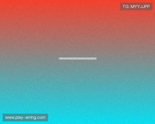 皇冠博彩公司为玩家提供专业的安全保障措施，保障您的资金安全