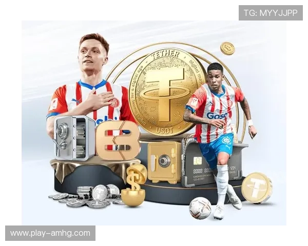 皇冠手机官网app下载，官方最新版本下载途径及常见问题解答