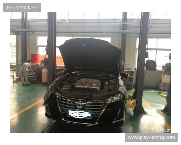 皇冠官方旗舰店专属客户服务体验，享受贴心售后保障