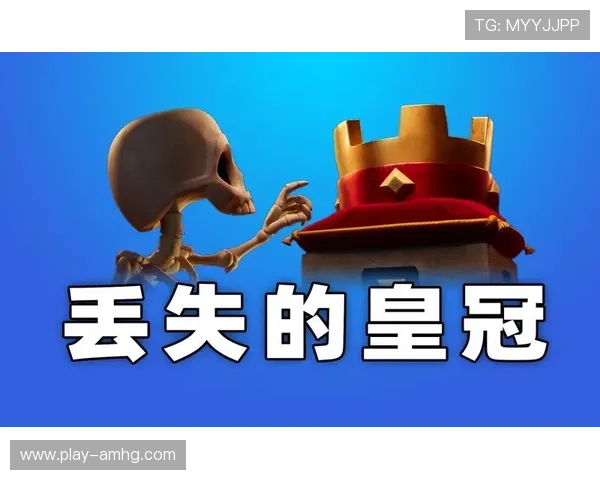 皇冠平台官方入口账号密码遗失找回流程及安全保障措施