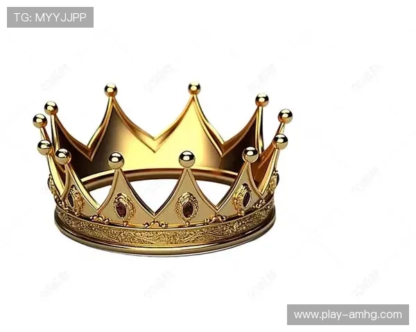 皇冠手机登陆入口官方网址大全，安全稳定的通道助你轻松开启游戏娱乐新体验