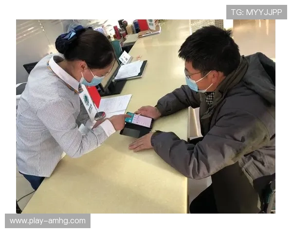 皇冠注册登录入口官方渠道，快速安全便捷的注册登录指南