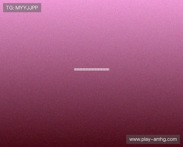 皇冠滚球怎么玩视频教程新手入门指南带你快速掌握